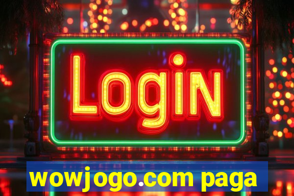 wowjogo.com paga